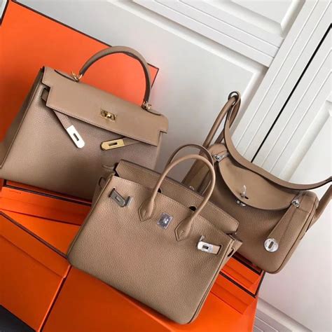 bolsos hermes precios|carteras hermès originales precios.